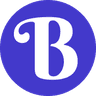 BonusFormazione logo